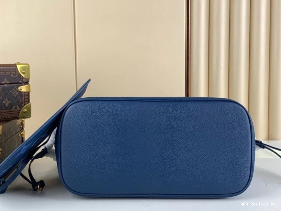 AAA Replica Ru MM VUITTON LOUIS NEVERFULL 0819